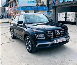 هيونداي فينو